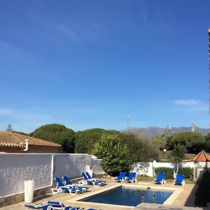  Apartament Y Kai (adults Only)